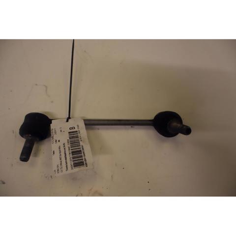 31360657 Volvo