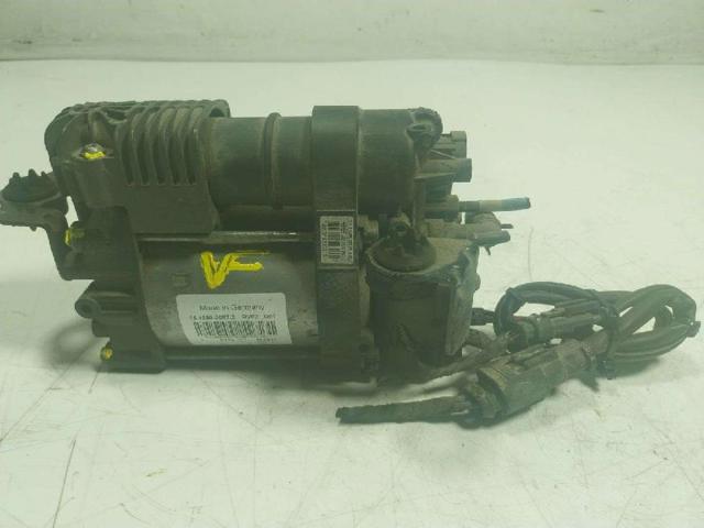 31360720 Volvo