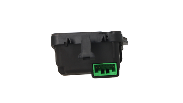 Sensor de chuva Volvo V40  525, 526 ao melhor preço