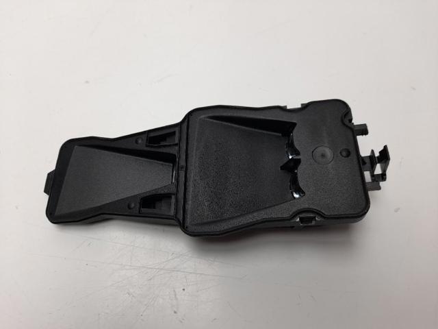 Comprar  V40  525, 526