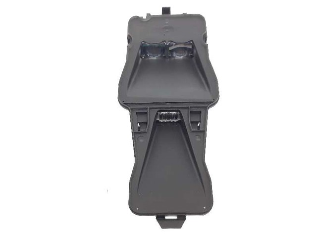 V40  hatchback (2012-2019) original desde 59,59 €