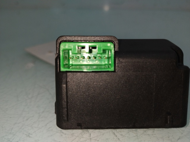 31360888 Volvo