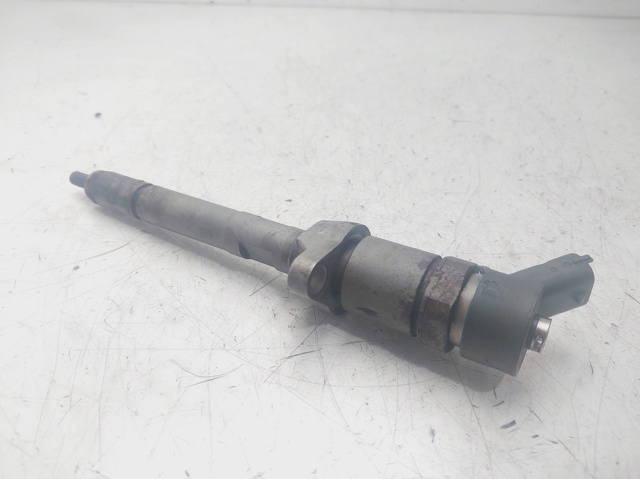 31360986 Volvo