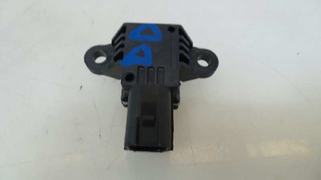31360986 Volvo