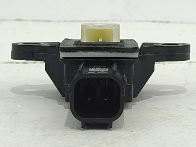 31360986 Volvo