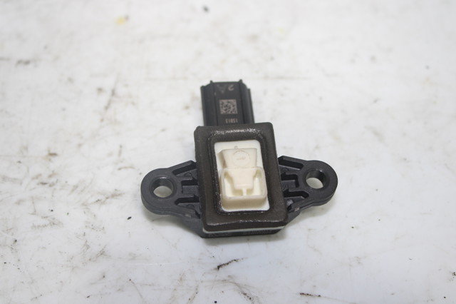 31360986 Volvo
