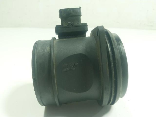 31361223 Volvo