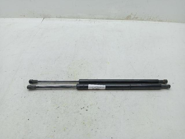 Amortecedor de tampa de porta-malas (de 3ª/5ª porta traseira) 31365719 VOLVO