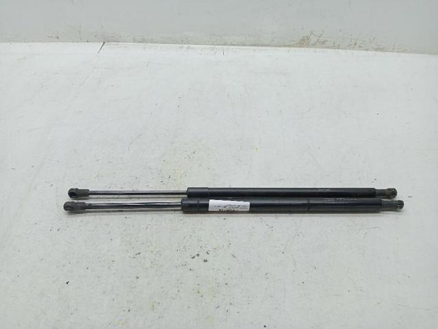 31365719 Volvo
