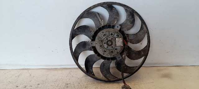 3136613311 Opel