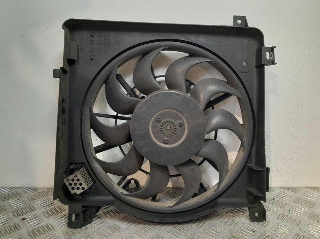 3136613311 Opel