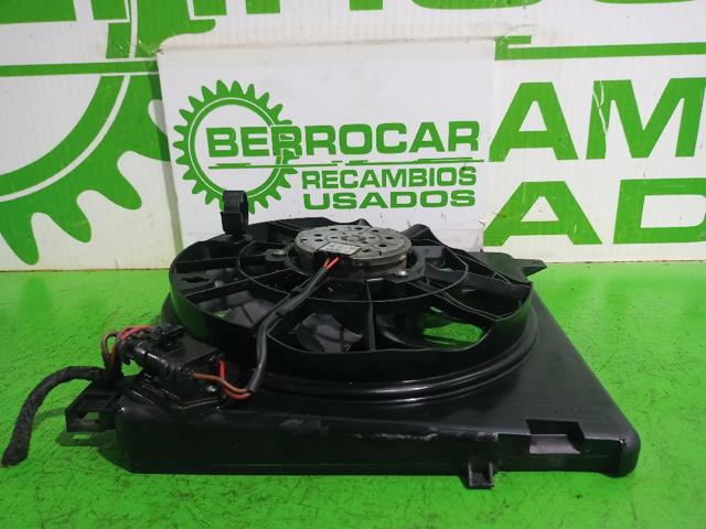 3136613311 Opel