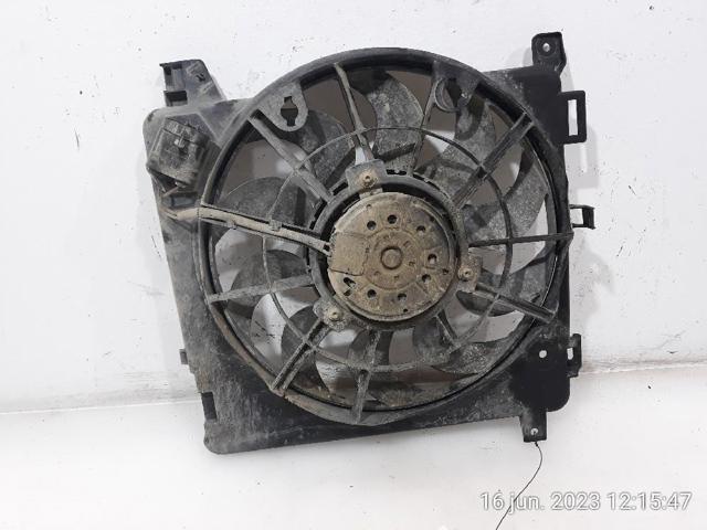 3136613311 Opel