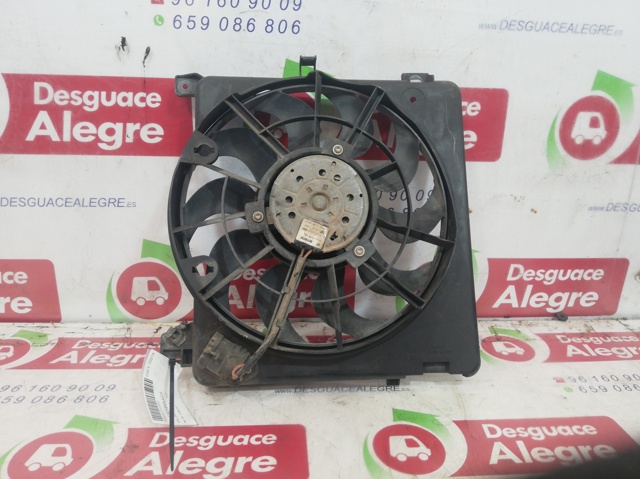3136613311 Opel