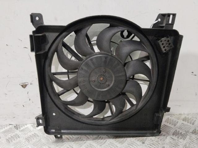 3136613311 Opel