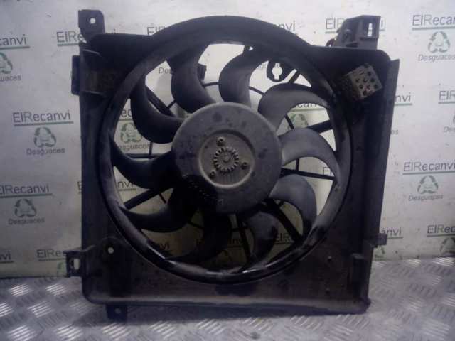 3136613311 Opel