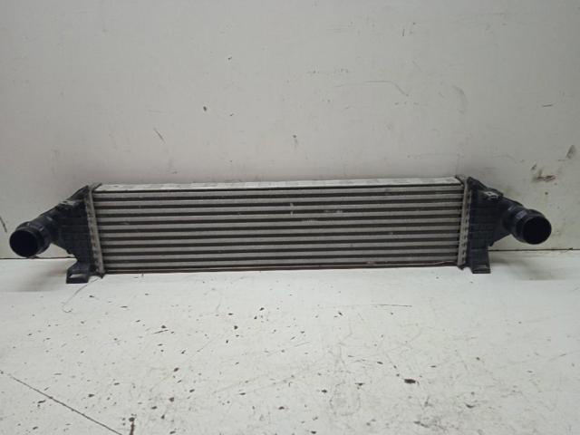 31367277 Volvo