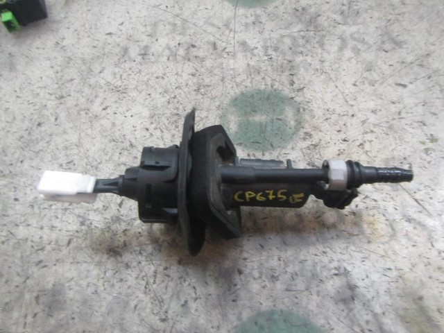 31367403 Volvo
