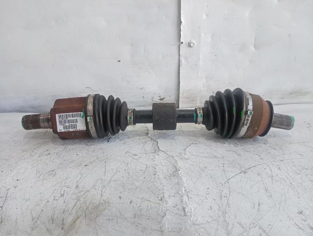 31367529 Volvo