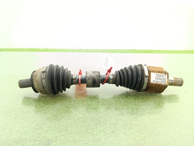 31367531 Volvo