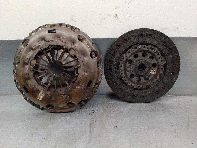 31367641 Volvo
