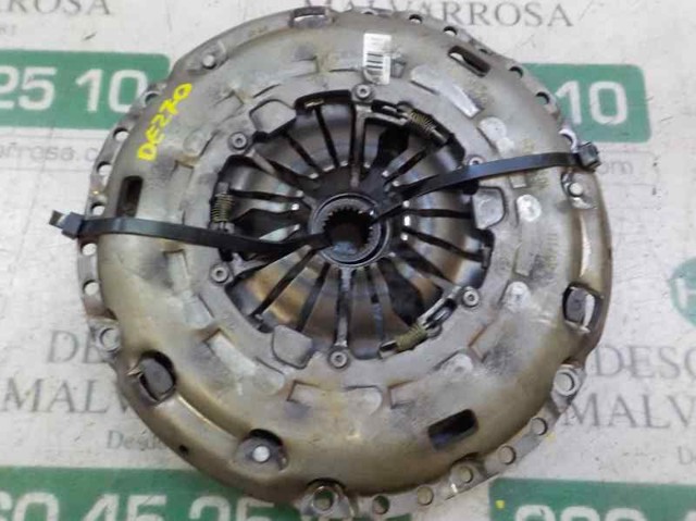 31367641 Volvo