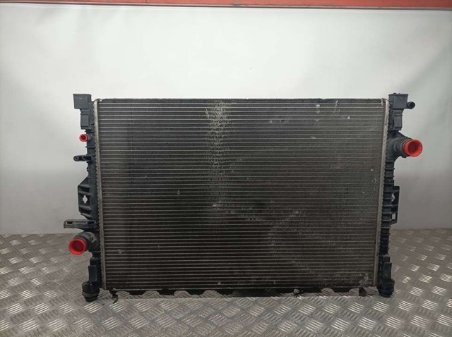 31368059 Volvo