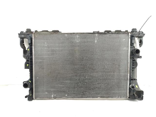 31368082 Volvo