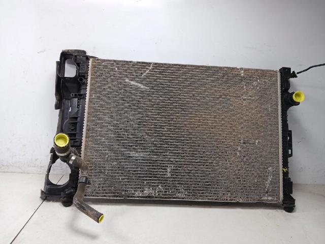 31368082 Volvo