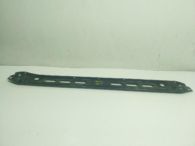 31368100 Volvo