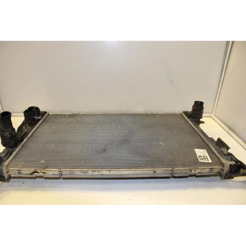 31368361 Volvo