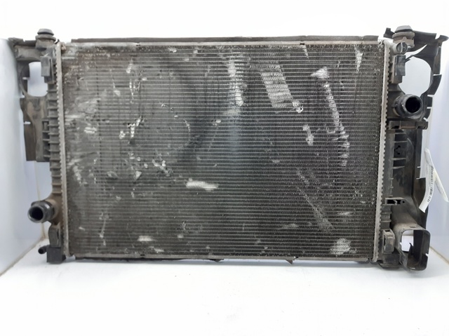 31368362 Volvo