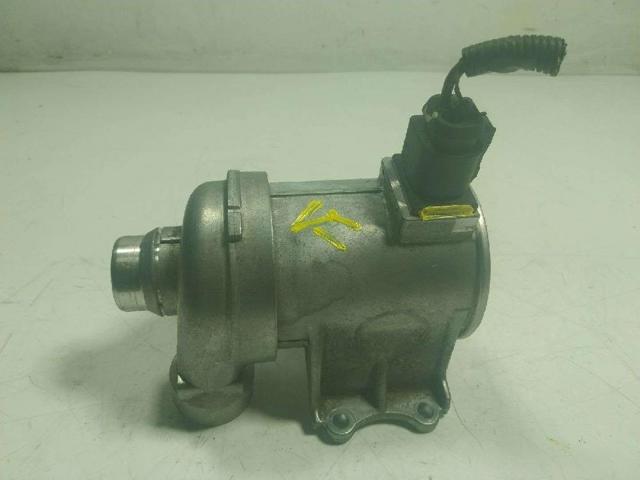 31368715 Volvo