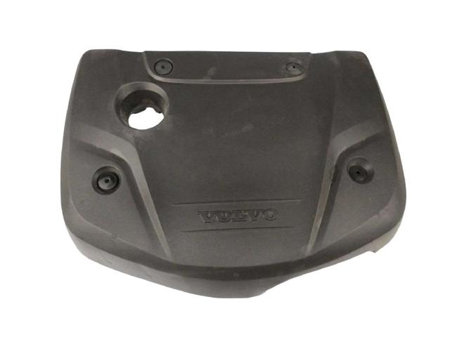 Tampa de motor decorativa 31368888 VOLVO