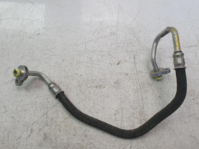 31369331 Volvo
