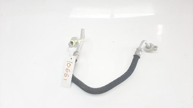 31369331 Volvo