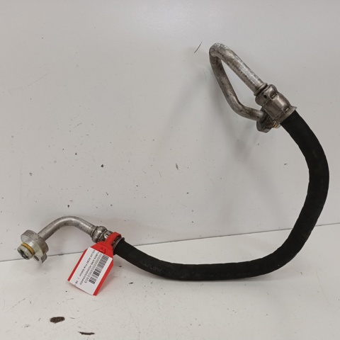 31369331 Volvo