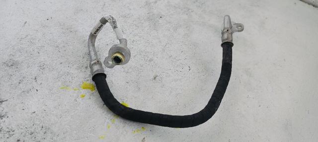 31369331 Volvo