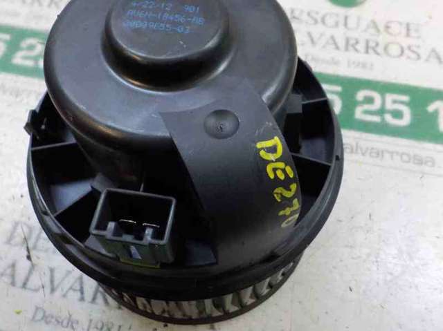 Comprar  V40  525, 526