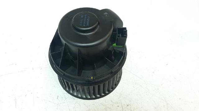 Motor de ventilador de forno (de aquecedor de salão) Volvo V40  525, 526 ao melhor preço