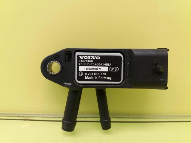 31370160 Volvo