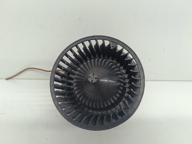 Motor de ventilador de forno (de aquecedor de salão) 3137020021 VAG