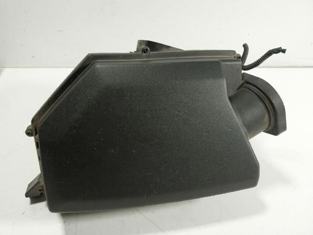 Caixa de filtro de ar 31370671 VOLVO