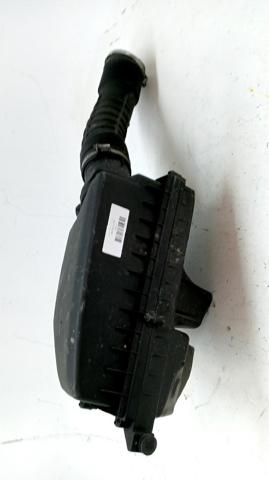31370671 Volvo