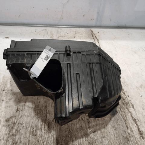 Caixa de filtro de ar 31370671 VOLVO