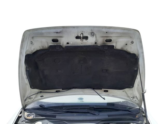31371415 Volvo