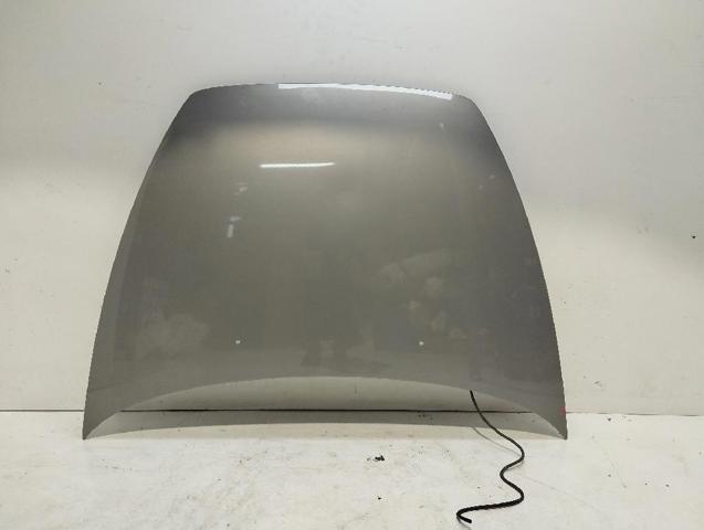 31371415 Volvo