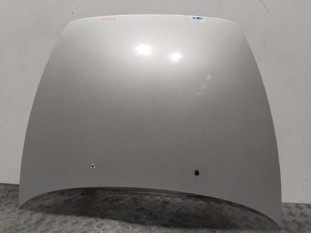  Volvo S40 II desde 233,25 €