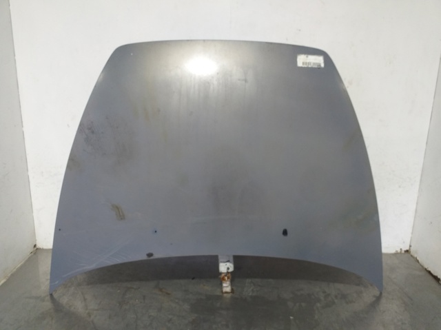 31371415 Volvo