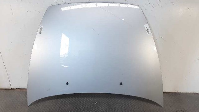 para Volvo V50 (MW)